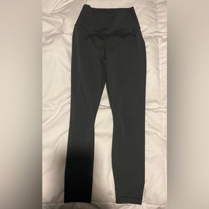 90 Degree by Reflex Olive Leggings